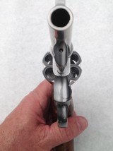 Smith & Wesson 629-4 Mountain Gun; Vintage 1994/1995, 4" barrel - 6 of 15