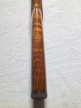 Beretta 682 Gold Sporting, 12 gauge, 2-barrel set - 9 of 15