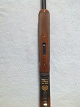 Beretta 682 Gold Sporting, 12 gauge, 2-barrel set - 14 of 15
