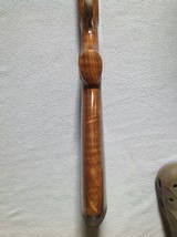 Beretta 682 Gold Sporting, 12 gauge, 2-barrel set - 12 of 15