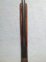 Beretta 682 Gold Sporting, 12 gauge, 2-barrel set - 11 of 15