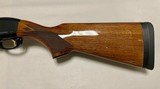 Remington 870 Wingmaster Magnum, 28" LC Barrel, High Gloss Finish, REM Choke, 12 gauge - 7 of 15