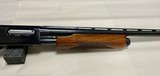 Remington 870 Wingmaster Magnum, 28" LC Barrel, High Gloss Finish, REM Choke, 12 gauge - 5 of 15