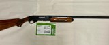 Remington 870 Wingmaster Magnum, 28" LC Barrel, High Gloss Finish, REM Choke, 12 gauge - 2 of 15