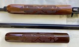 Remington 1100, LT-20, 20 gauge, 2-barrel set - 12 of 15