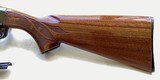 Remington 1100, LT-20, 20 gauge, 2-barrel set - 6 of 15
