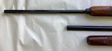 Remington 1100, LT-20, 20 gauge, 2-barrel set - 13 of 15