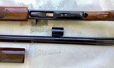 Remington 1100, LT-20, 20 gauge, 2-barrel set - 11 of 15