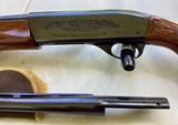 Remington 1100, LT-20, 20 gauge, 2-barrel set - 7 of 15