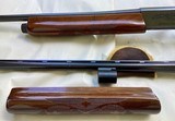 Remington 1100, LT-20, 20 gauge, 2-barrel set - 8 of 15