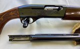 Remington 1100, LT-20, 20 gauge, 2-barrel set - 3 of 15