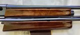 Remington 1100, LT-20, 20 gauge, 2-barrel set - 14 of 15