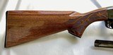 Remington 1100, LT-20, 20 gauge, 2-barrel set - 2 of 15