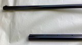 Remington 1100, LT-20, 20 gauge, 2-barrel set - 9 of 15