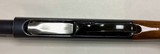 Remington 870 Wingmaster 16 Gauge - 14 of 15