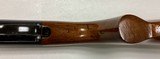 Remington 870 Wingmaster 16 Gauge - 13 of 15