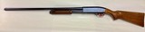 Remington 870 Wingmaster 16 Gauge - 6 of 15