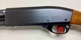 Remington 870 Wingmaster 16 Gauge - 8 of 15
