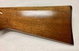 Remington 870 Wingmaster 16 Gauge - 7 of 15