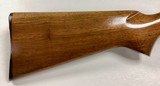Remington 870 Wingmaster 16 Gauge - 2 of 15