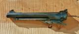A True 1860-1960 2nd Generation Colt .44 Belgium Centaure Centennial. - 14 of 14