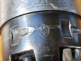 A True 1860-1960 2nd Generation Colt .44 Belgium Centaure Centennial. - 10 of 14