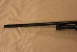 Winchester Model 12 20 Ga - 7 of 13