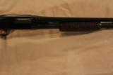Winchester Model 12 20 Ga - 3 of 13