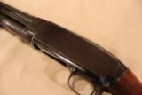 Winchester Model 12 20 Ga - 9 of 13