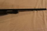 Winchester Model 12 20 Ga - 4 of 13