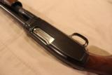 Winchester Model 12 20 Ga - 10 of 13