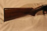 Winchester Model 12 20 Ga - 2 of 13