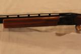 Browning Citori Skeet 410 Ga - 6 of 12
