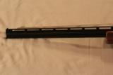 Browning Citori Skeet 410 Ga - 7 of 12