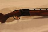 Browning Citori Skeet 410 Ga - 3 of 12