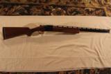 Browning Citori Skeet 410 Ga - 1 of 12