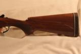 Browning Citori Skeet 410 Ga - 5 of 12