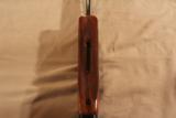 Browning Citori Skeet 410 Ga - 12 of 12