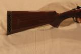 Browning Citori Skeet 410 Ga - 2 of 12