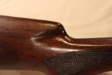 Remington Sportsman 20 GA - 4 of 15