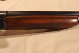 Remington Sportsman 20 GA - 5 of 15