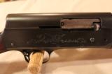 Remington Sportsman 20 GA - 1 of 15