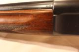 Remington Sportsman 20 GA - 9 of 15