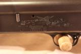 Remington Sportsman 20 GA - 6 of 15