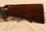 Winchester Model 101 Pigeon Field Grade 12 GA - 8 of 12