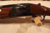 Browning Citori Hunter 410 Ga Like New - 5 of 10