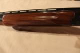 Browning Citori Hunter 410 Ga Like New - 7 of 10