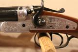 Amadeo Rossi & CIA 20 Ga Hammer Shotgun - 5 of 16