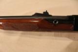 Remington Model 552 Speedmaster Deluxe 22 LR - 8 of 15