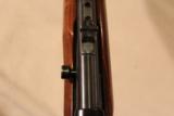 Remington Model 552 Speedmaster Deluxe 22 LR - 13 of 15